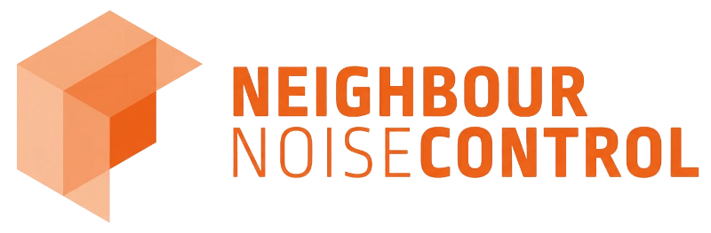 Neighbour Noise Control